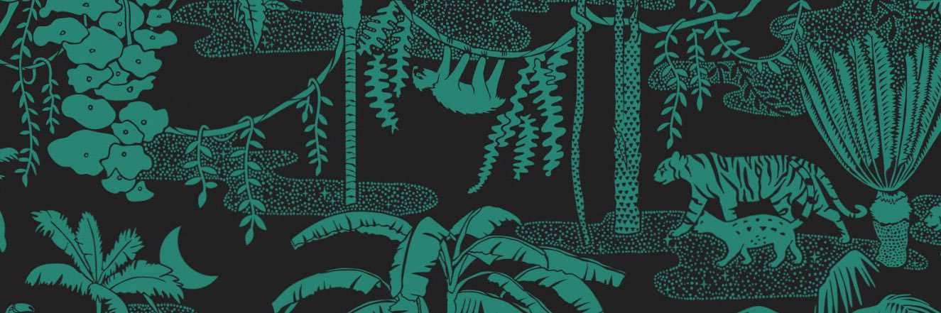jatnetic's profile banner image