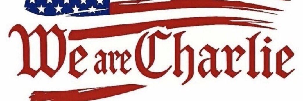 ReTRUMPlican_US's profile banner image