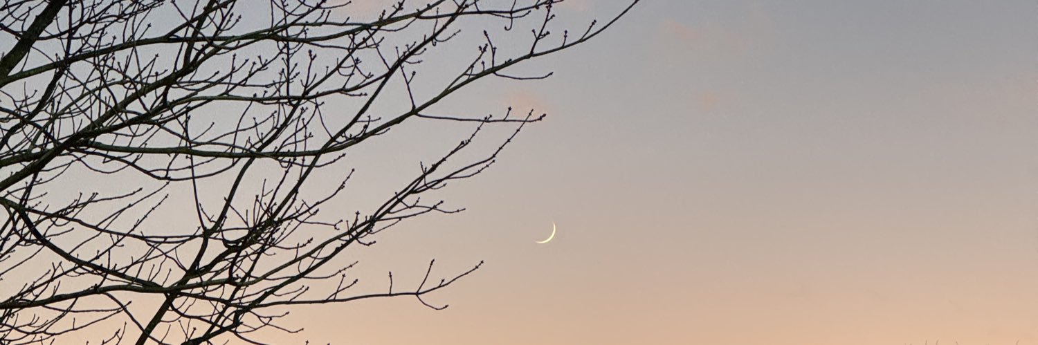 xtiinaaa_'s profile banner image