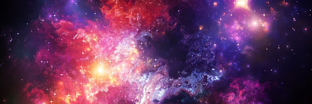 jackiiechalet's profile banner image