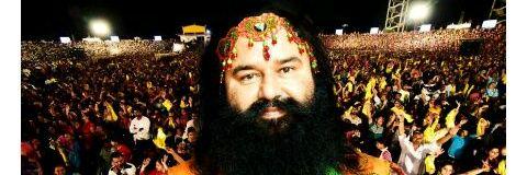 jprRajvender's profile banner image