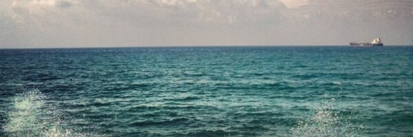 pikibent Profile Banner