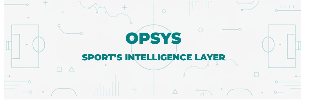 Steven Marc Scott banner