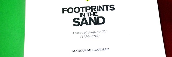 MarcusMergulhao Profile Banner