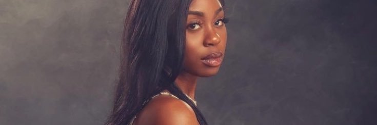 keyanna_star's profile banner image