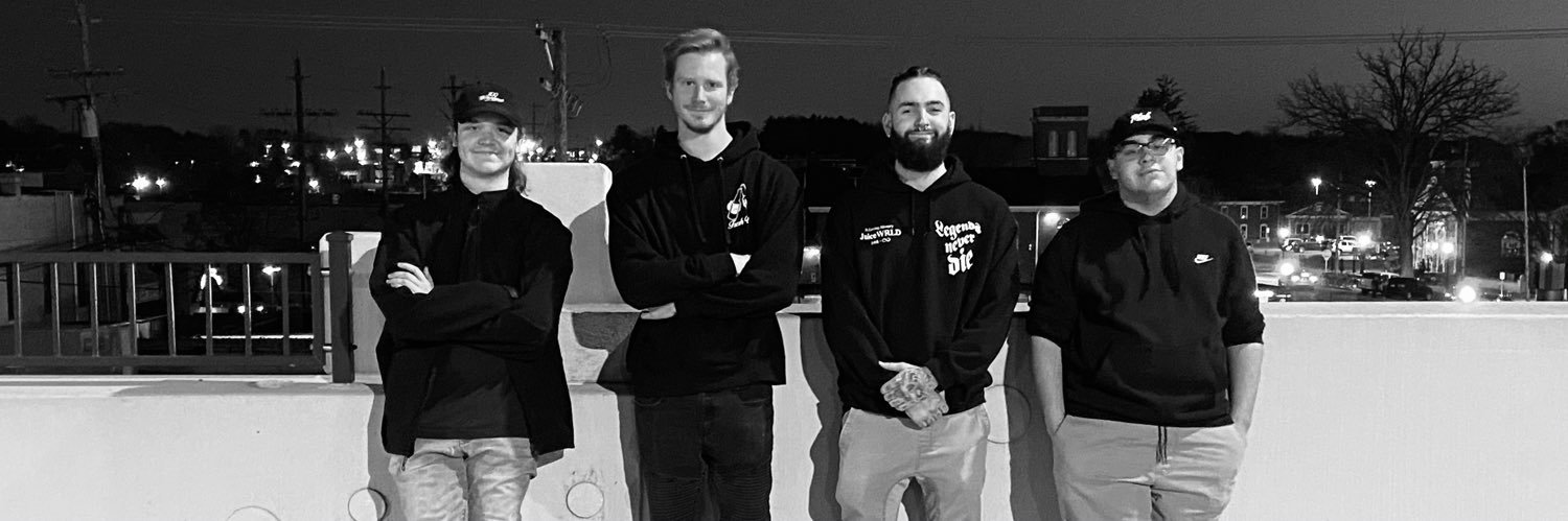 Disxppointments's profile banner image