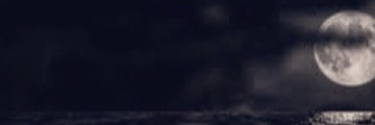 Hrbii1122's profile banner image