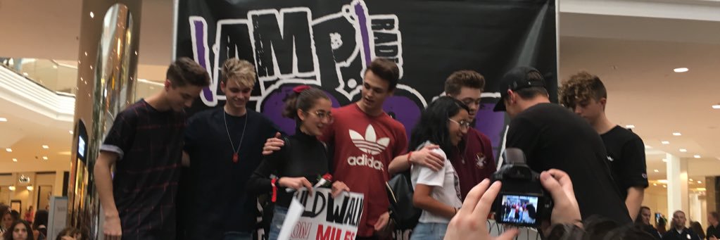 stefmarie03's profile banner image