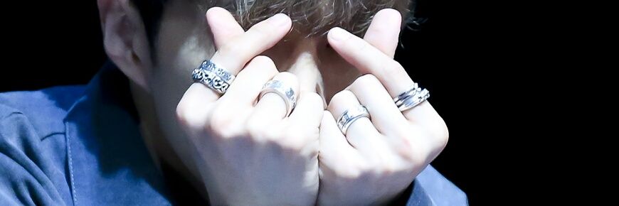KENTIME_0406's profile banner image