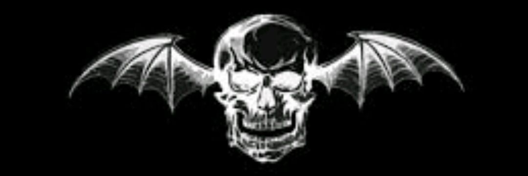 khjermstad77's profile banner image
