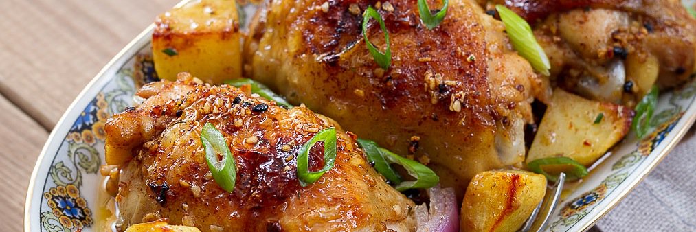 Eatwell101's profile banner image