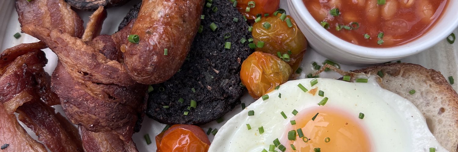 Jayson L. Dibble, PhD banner