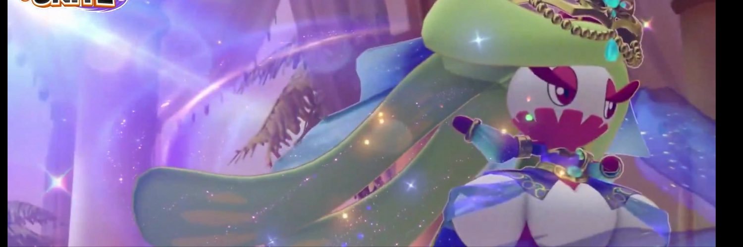 ma_ayu0923's profile banner image
