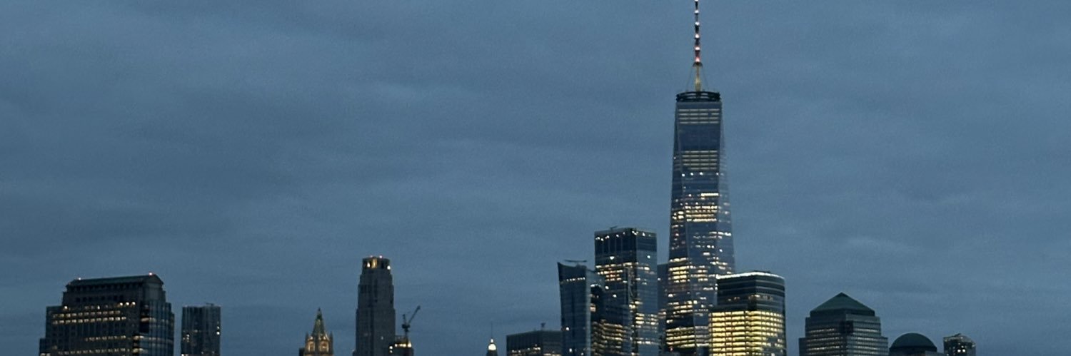 getherminon's profile banner image