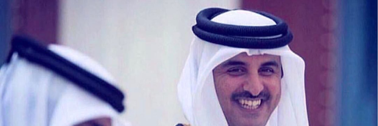 Fatmaalnuaimi2's profile banner image