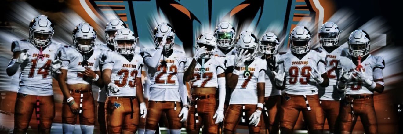 PebbleHHS_FB's profile banner image