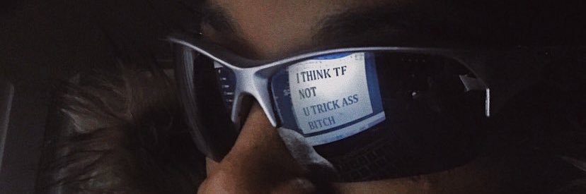 jay_retros's profile banner image