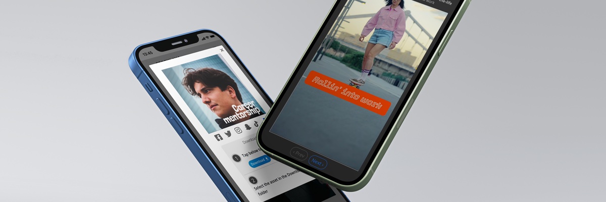 picovideo's profile banner image