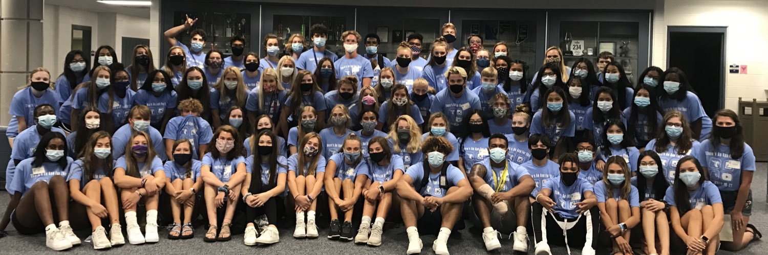 PMLinkCrew's profile banner image