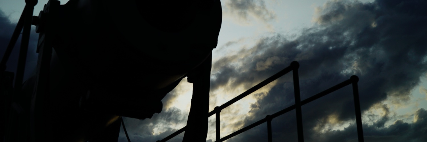 Skyking666's profile banner image