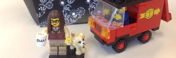 Librarenee's profile banner image