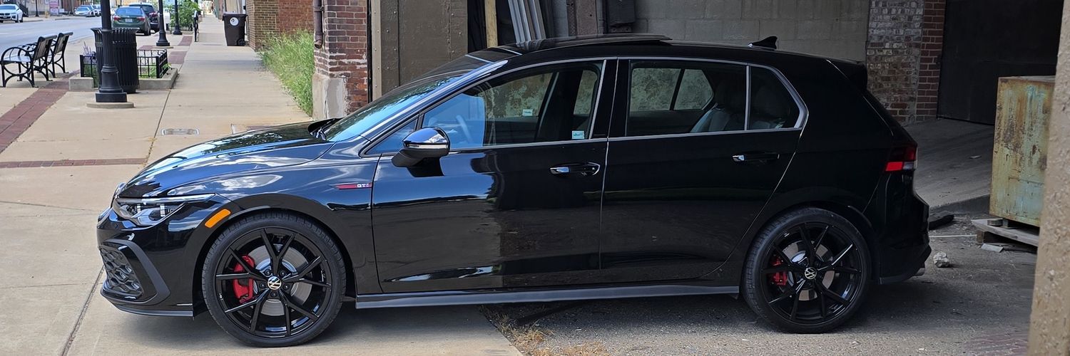 GatorBoiAD@AC&MFF banner