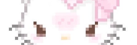 o09noa_'s profile banner image