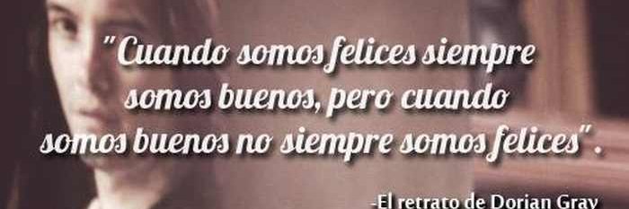 RM_Jose14's profile banner image