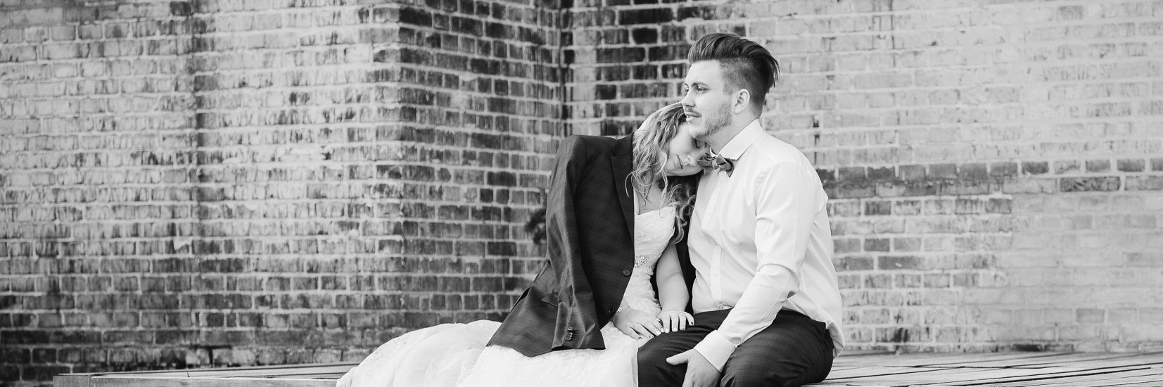 JosieMolander's profile banner image