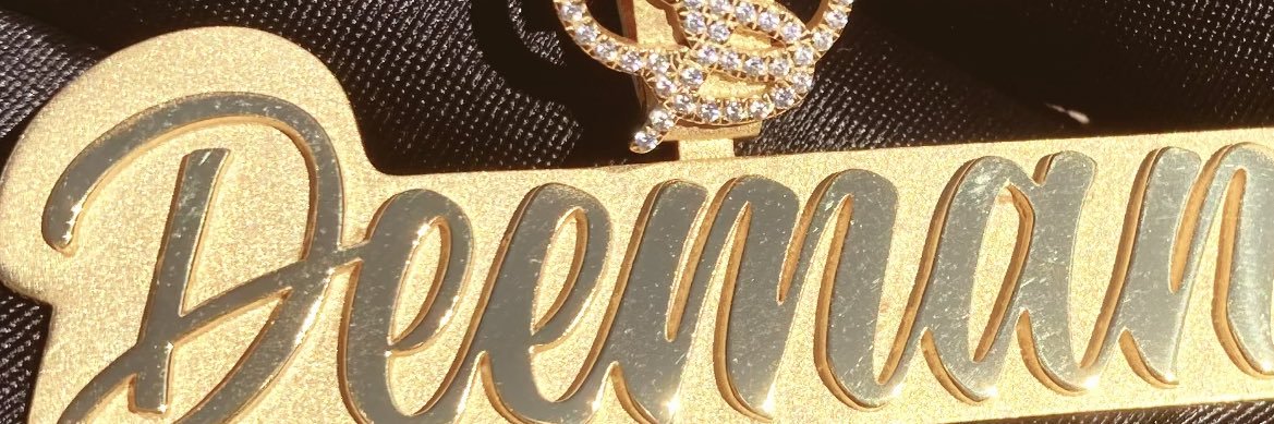 djdeeman's profile banner image