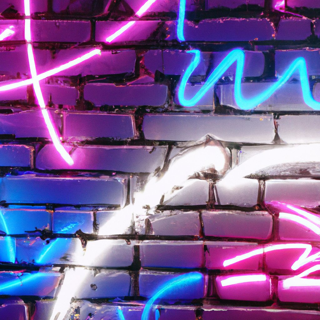 robbietuzzle2's profile banner image