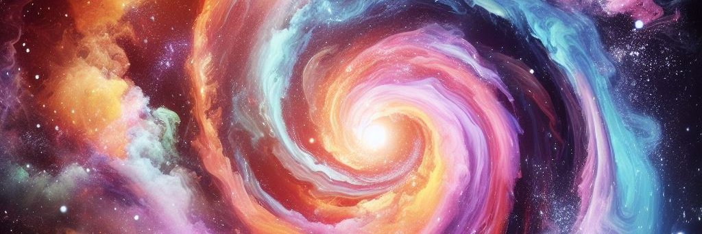 _TheSpaceNavy's profile banner image