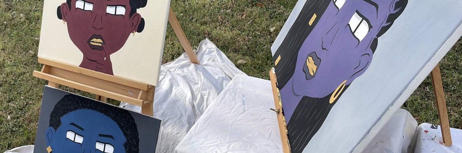 PThaArtist__'s profile banner image