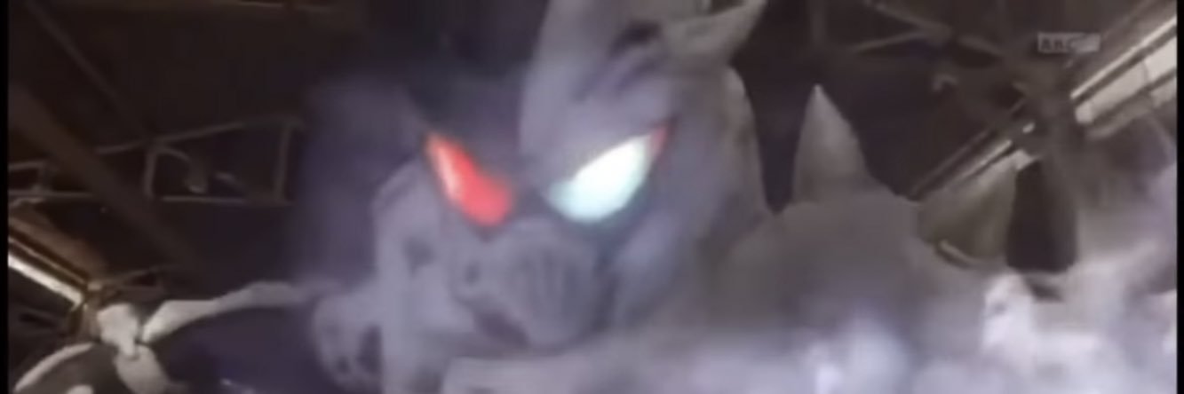 5_2_sleep's profile banner image