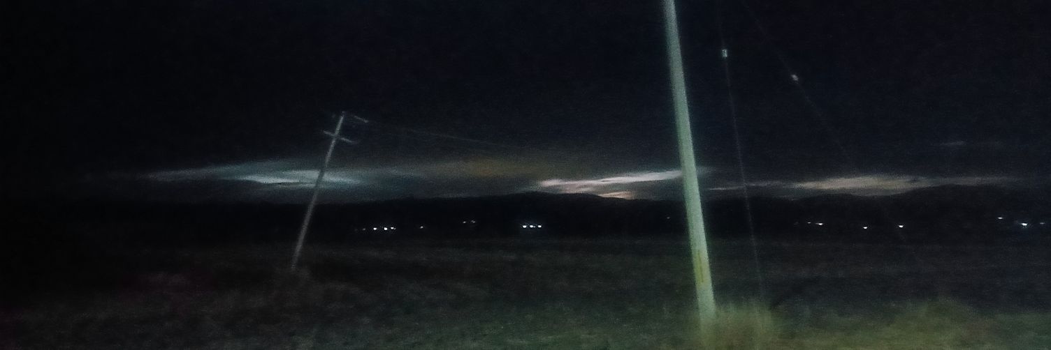 ⚡ᥴꫀડⅈꪖꫝ🪲 banner