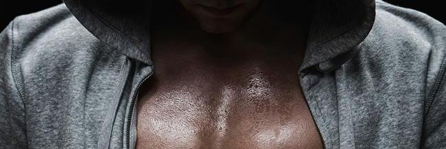 Core_Response's profile banner image