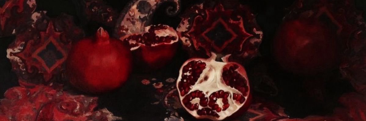 keyouis's profile banner image