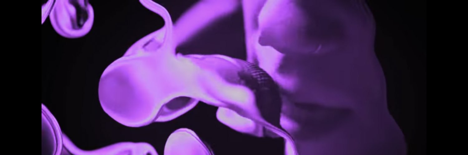texmyy's profile banner image
