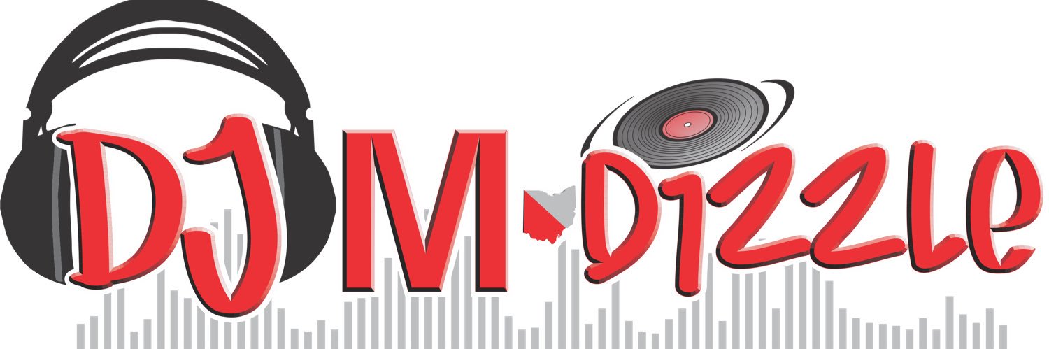 DJMDIZZLE's profile banner image