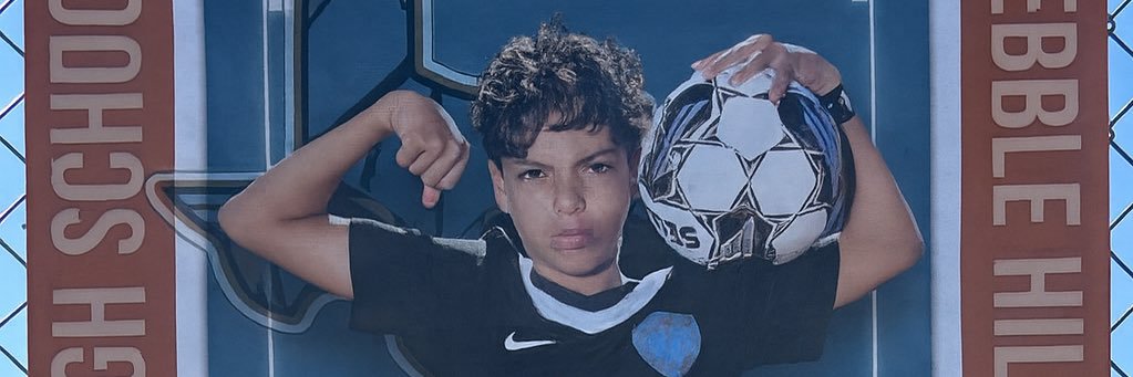 Adriana Garcia-Schatte M. Ed banner