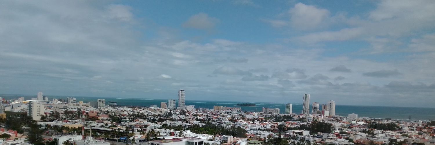 MagaliJacomeP's profile banner image