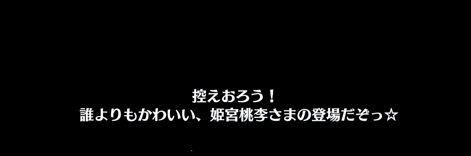 sts__83's profile banner image