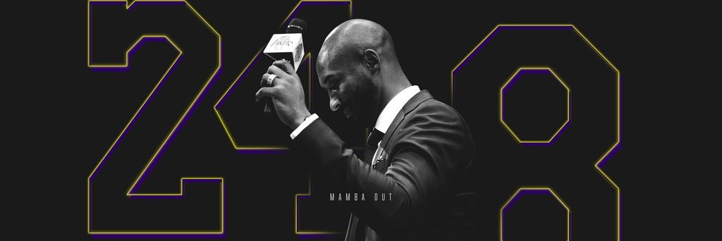 CLeeLoew's profile banner image