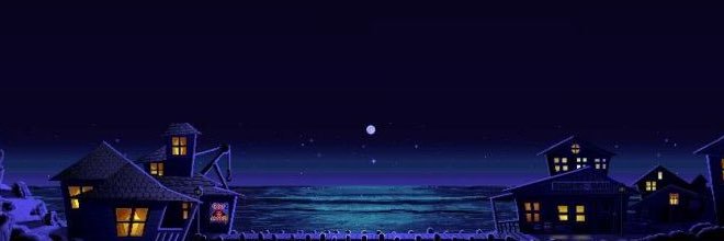MhhhKathi's profile banner image