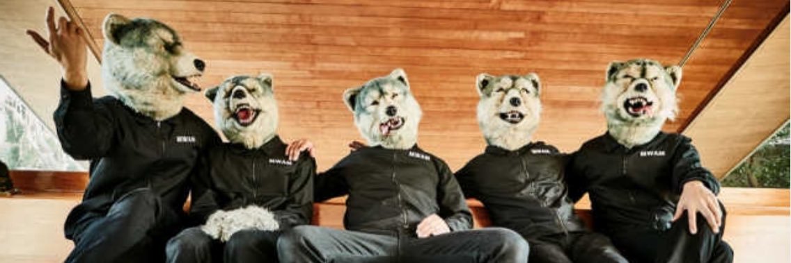 mao1997MWAM's profile banner image