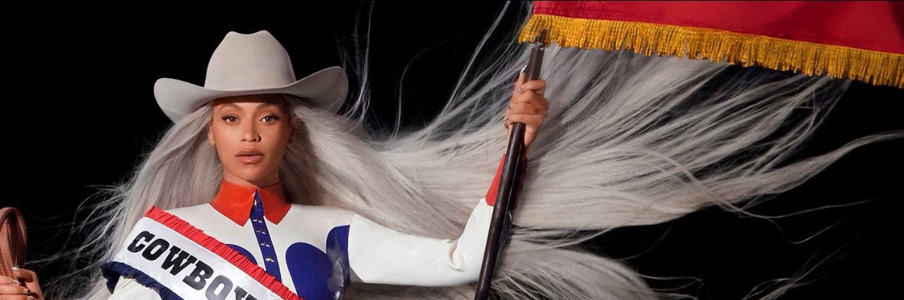 IAMGAUDY's profile banner image