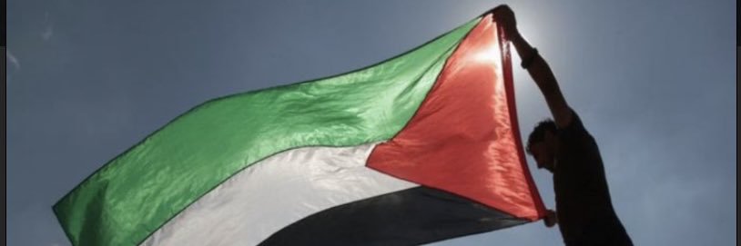 yigitaksakoglu's profile banner image