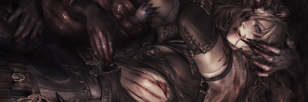 NEONE banner