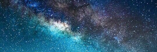abo_jssaar's profile banner image