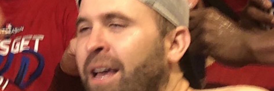 kswan09's profile banner image